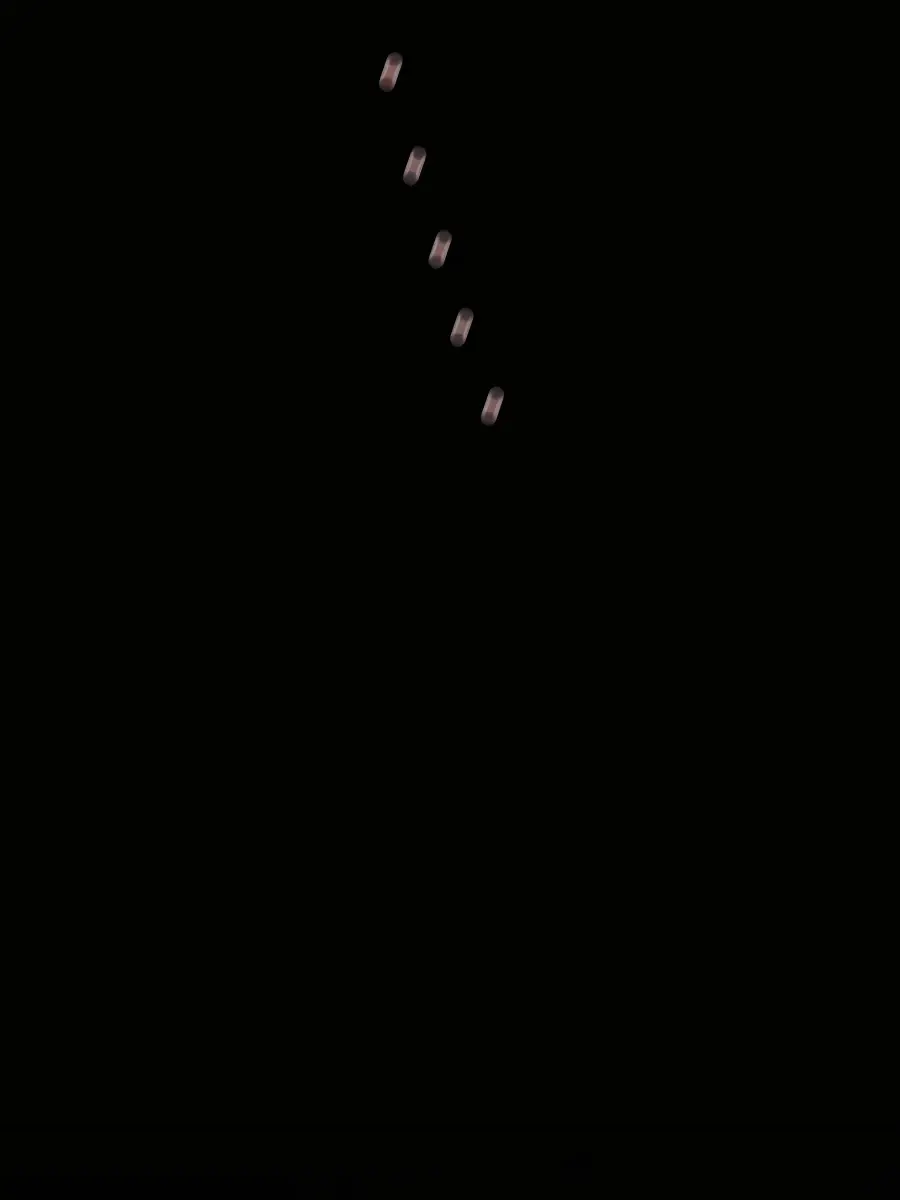 Auto Hunting Chapter 36 Page 57