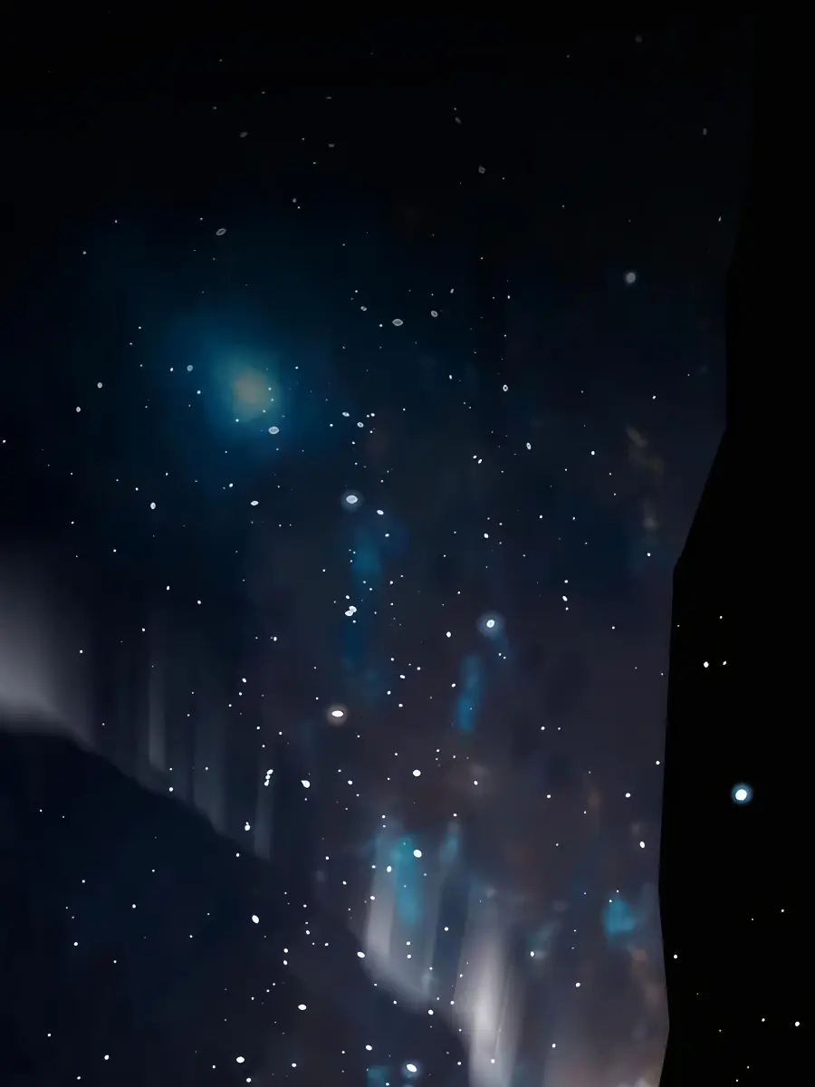 Auto Hunting Chapter 36 Page 59