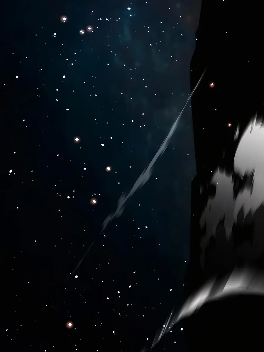 Auto Hunting Chapter 36 Page 61