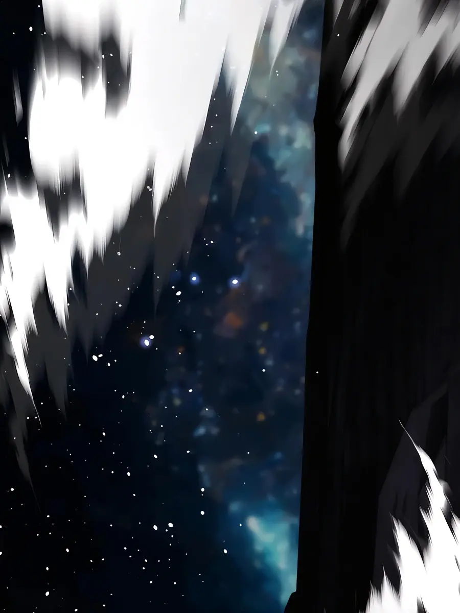 Auto Hunting Chapter 36 Page 63