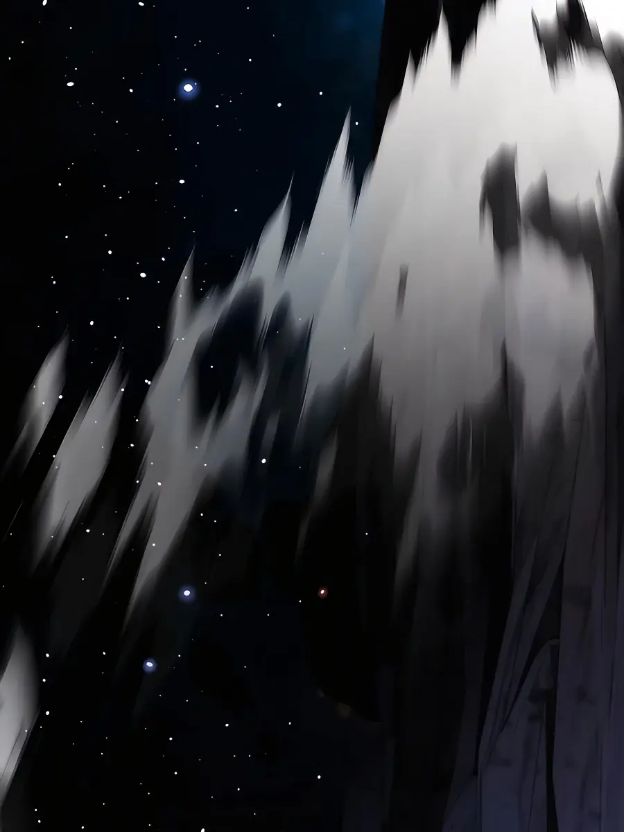 Auto Hunting Chapter 36 Page 64