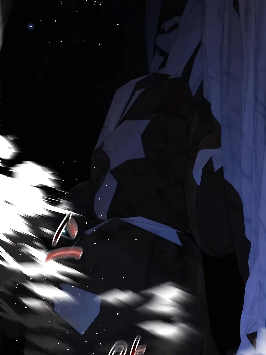 Auto Hunting Chapter 36 Page 65