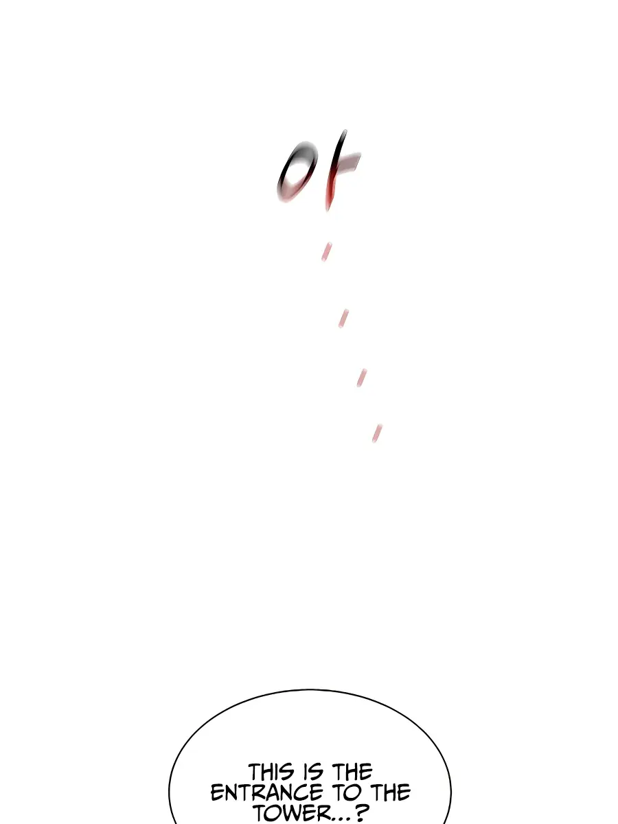 Auto Hunting Chapter 36 Page 67