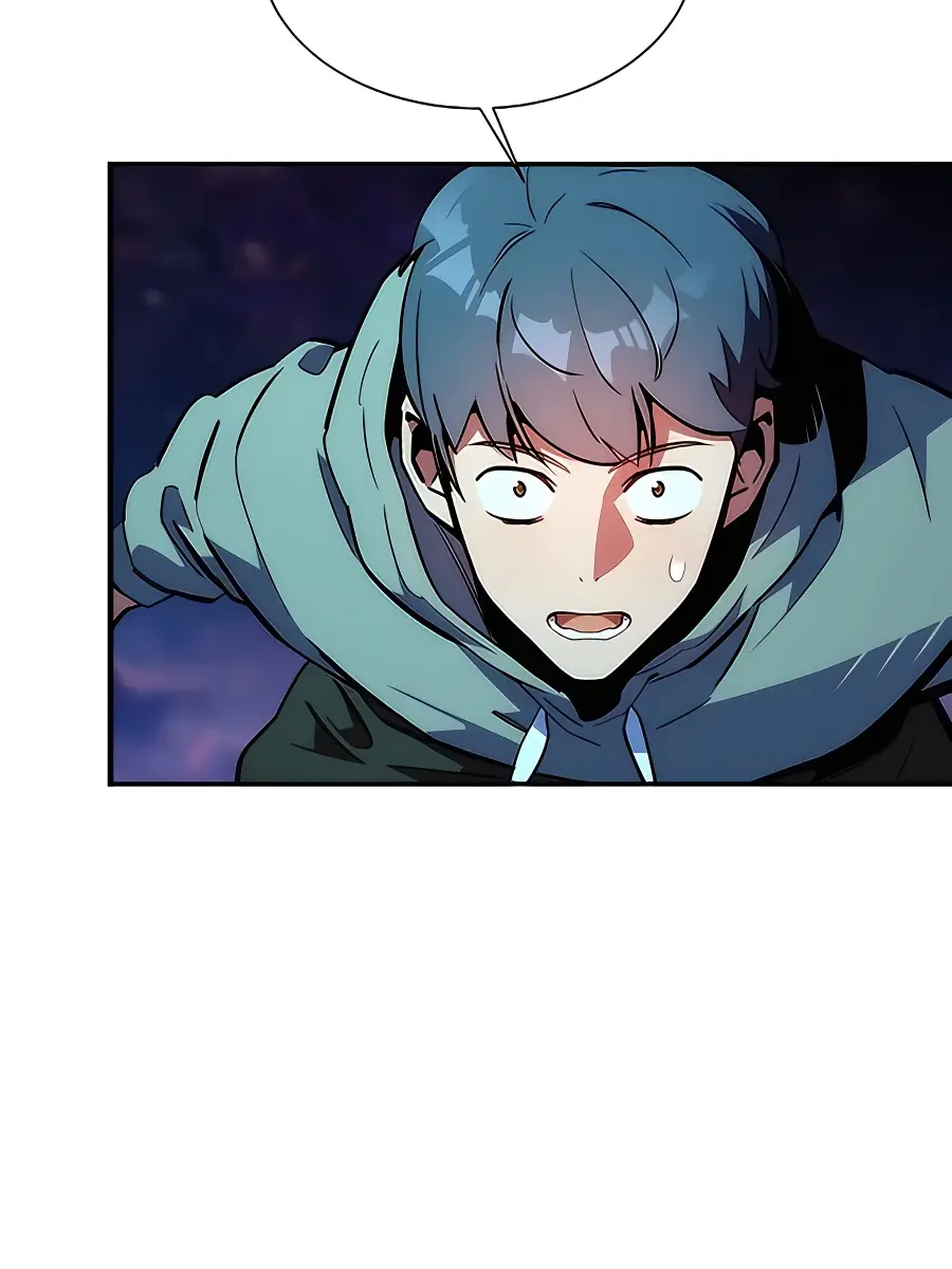 Auto Hunting Chapter 36 Page 68