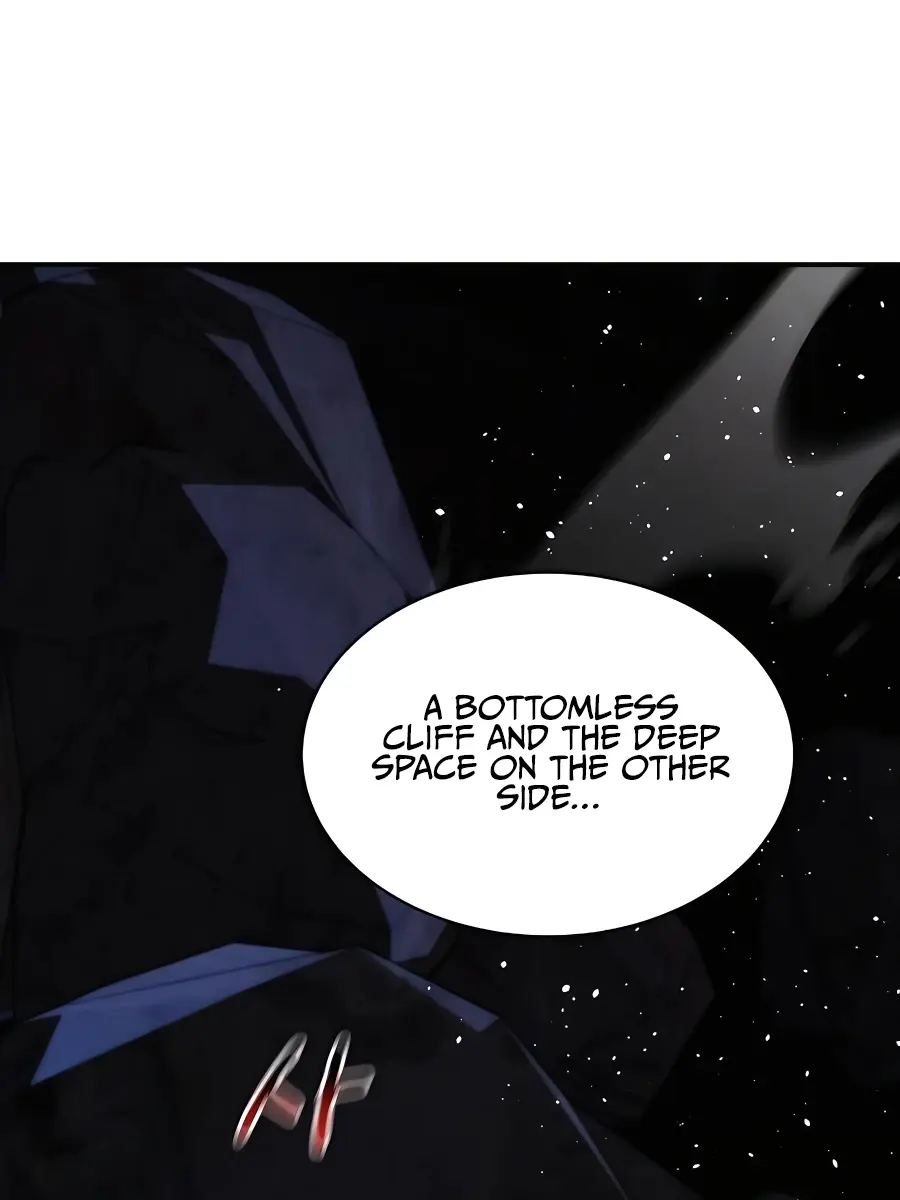 Auto Hunting Chapter 36 Page 69