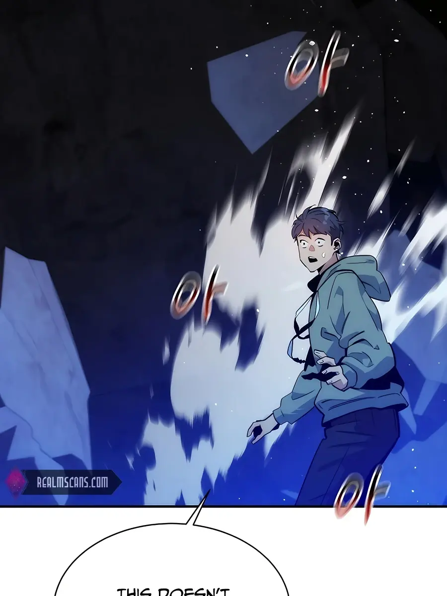 Auto Hunting Chapter 36 Page 70