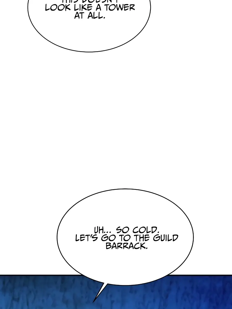 Auto Hunting Chapter 36 Page 71