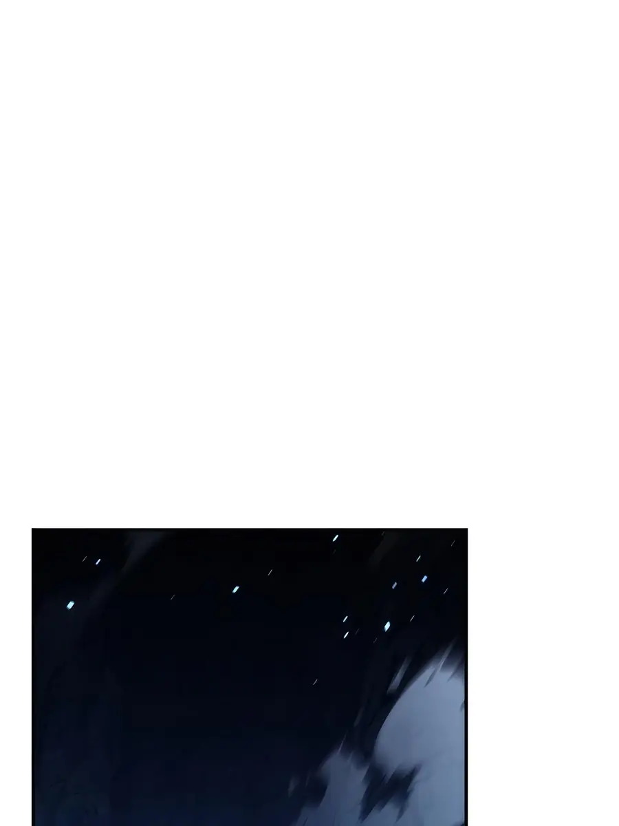 Auto Hunting Chapter 36 Page 73