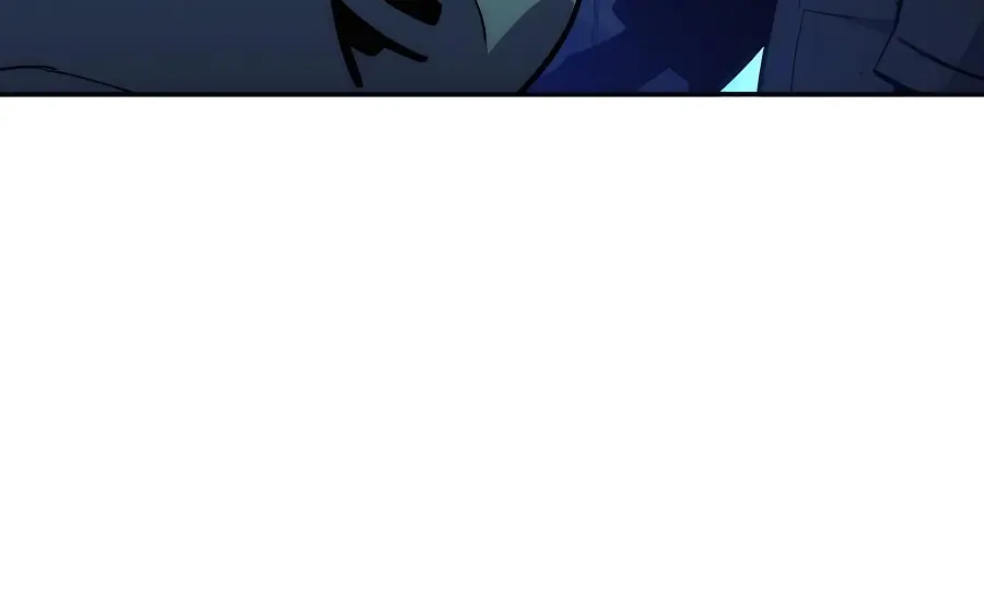 Auto Hunting Chapter 36 Page 78