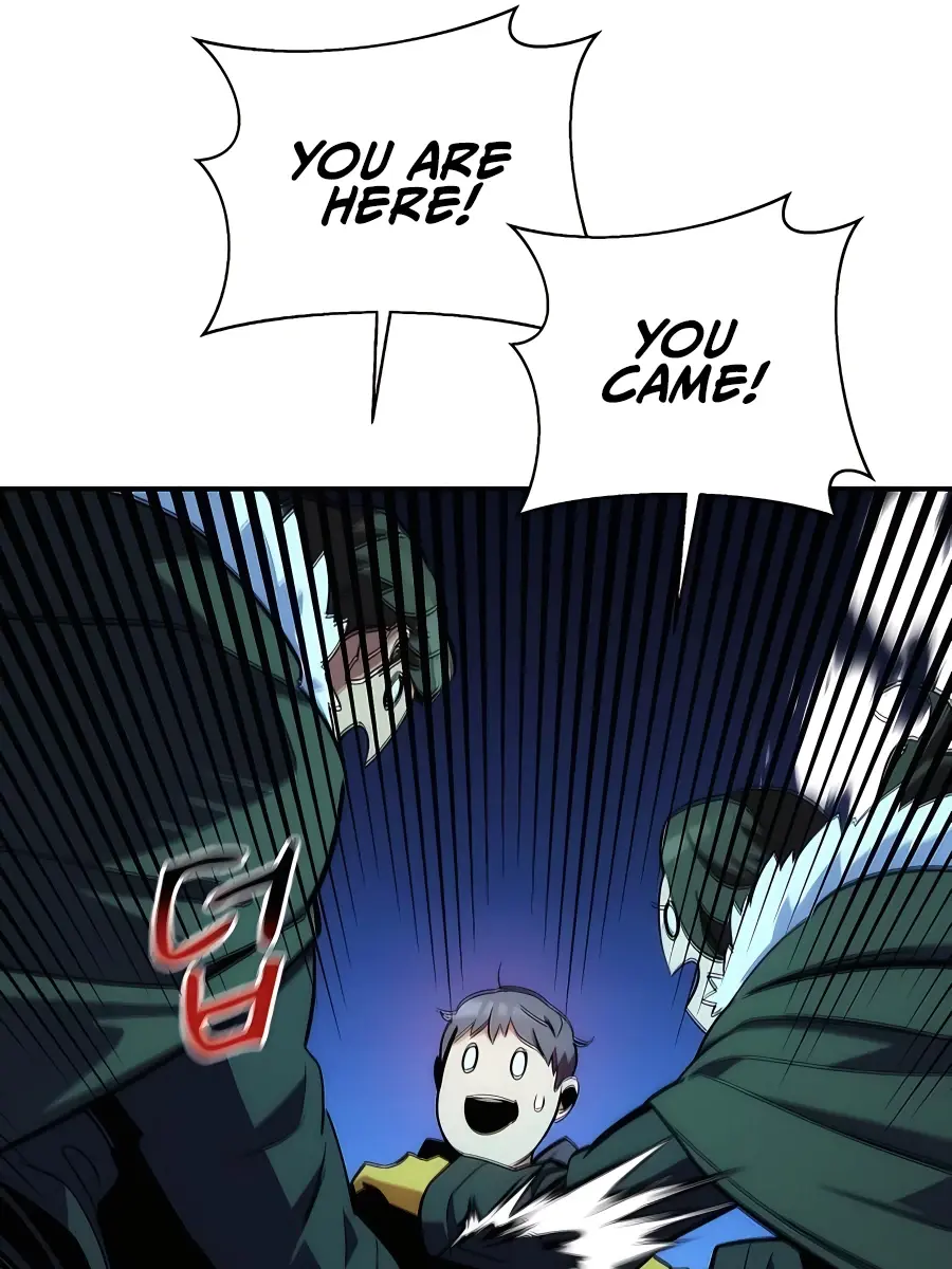 Auto Hunting Chapter 36 Page 79