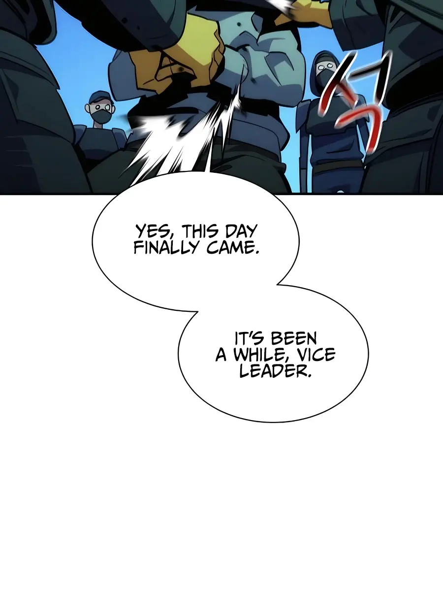 Auto Hunting Chapter 36 Page 80