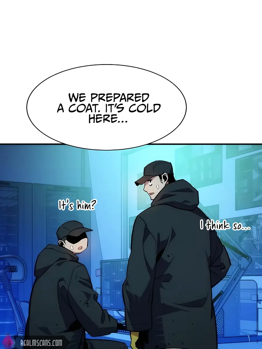 Auto Hunting Chapter 36 Page 81