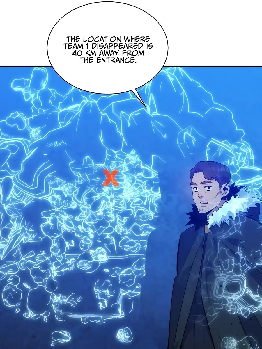 Auto Hunting Chapter 36 Page 85