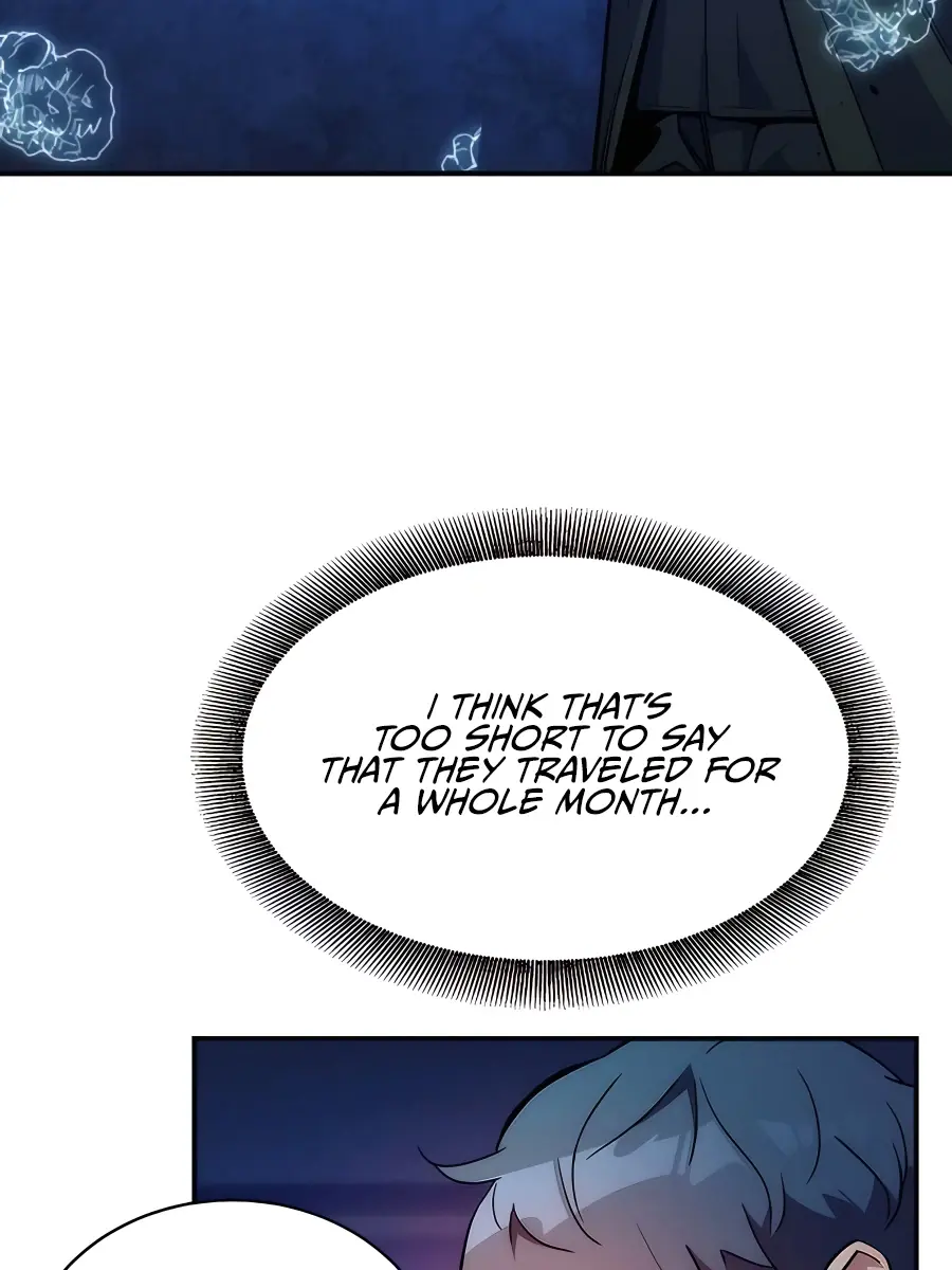 Auto Hunting Chapter 36 Page 86