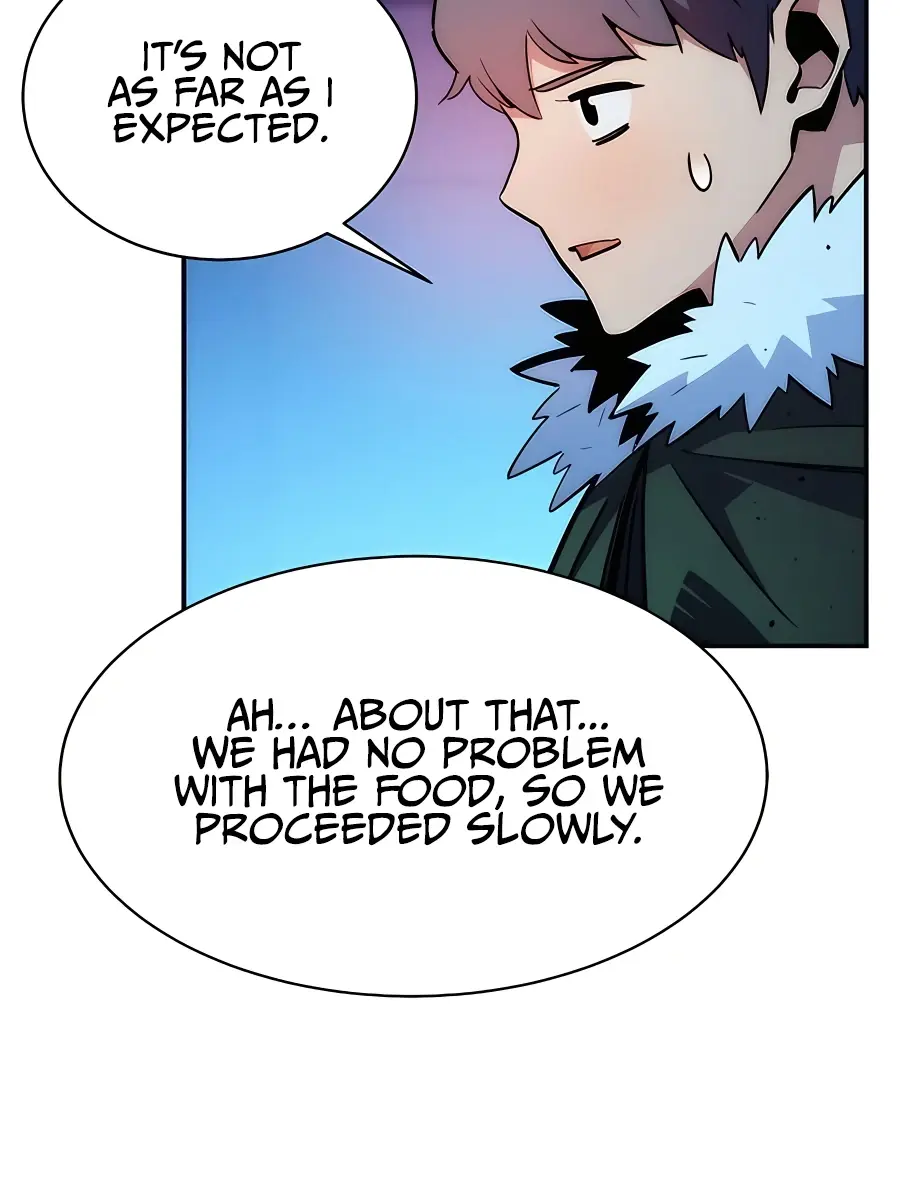 Auto Hunting Chapter 36 Page 87