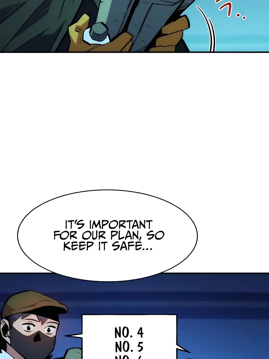 Auto Hunting Chapter 36 Page 89