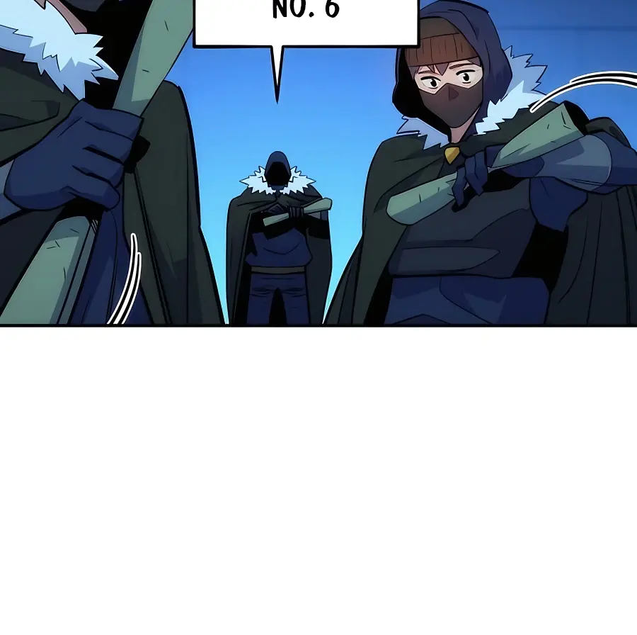 Auto Hunting Chapter 36 Page 90