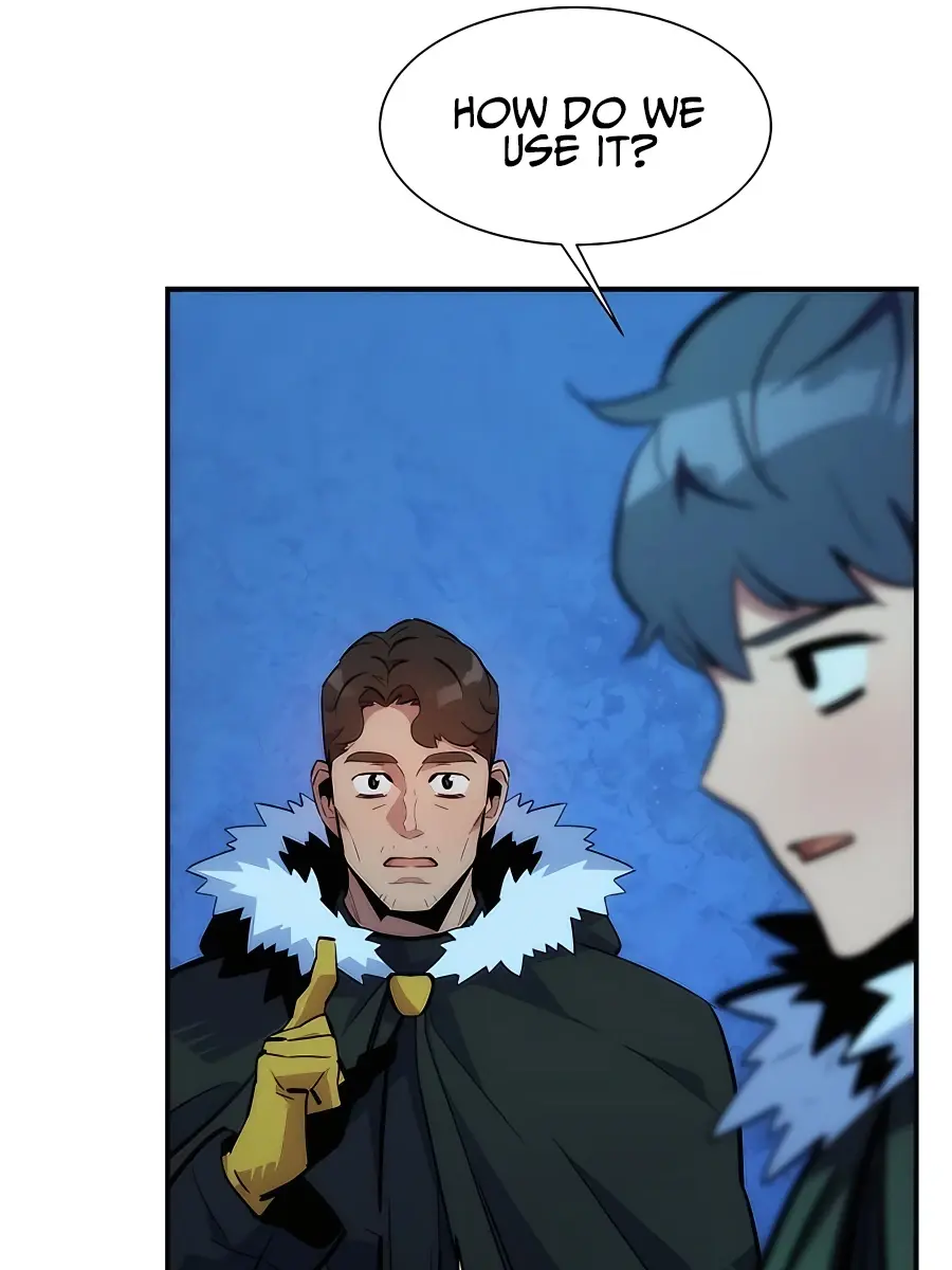 Auto Hunting Chapter 36 Page 91