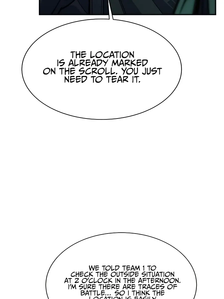 Auto Hunting Chapter 36 Page 92