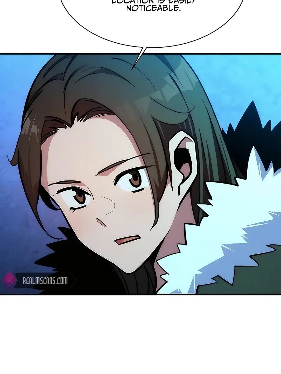 Auto Hunting Chapter 36 Page 93