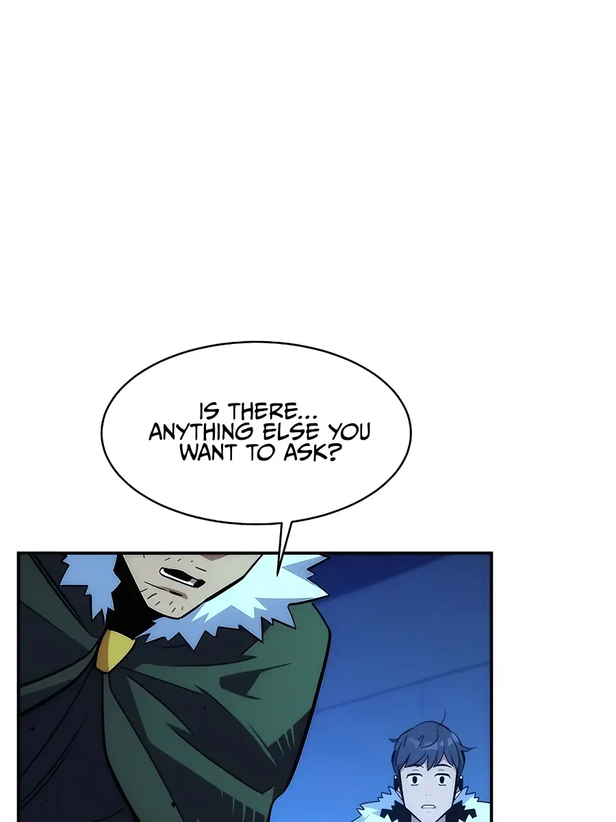 Auto Hunting Chapter 36 Page 94