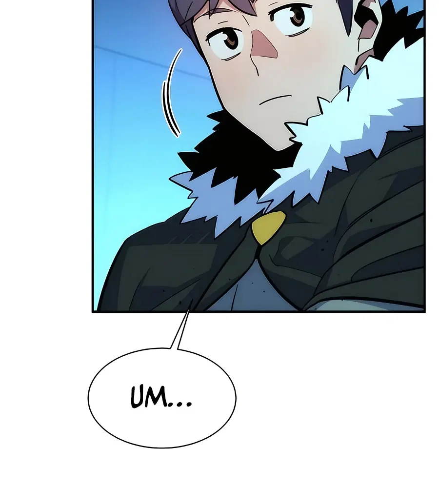 Auto Hunting Chapter 36 Page 96