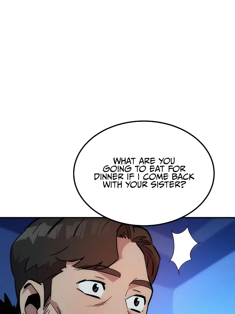 Auto Hunting Chapter 36 Page 97