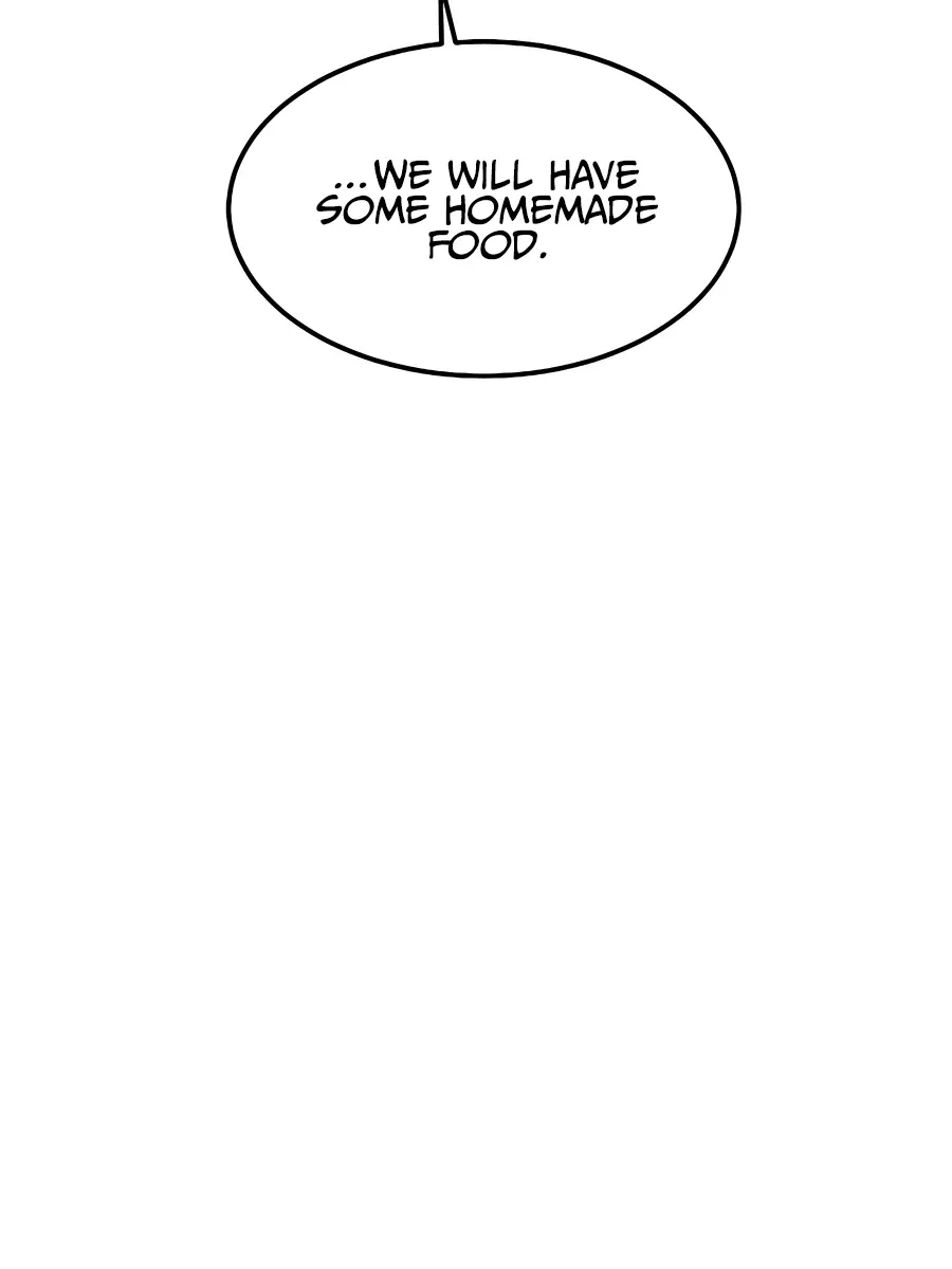 Auto Hunting Chapter 36 Page 101