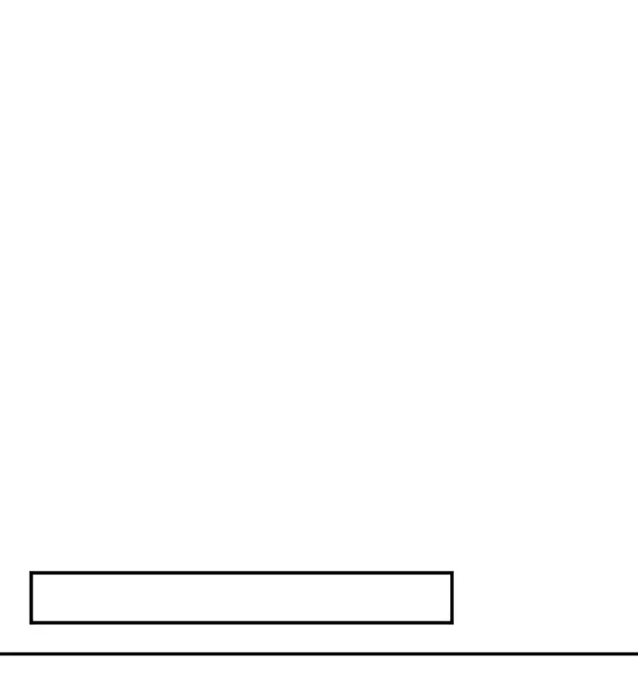 Auto Hunting Chapter 36 Page 102