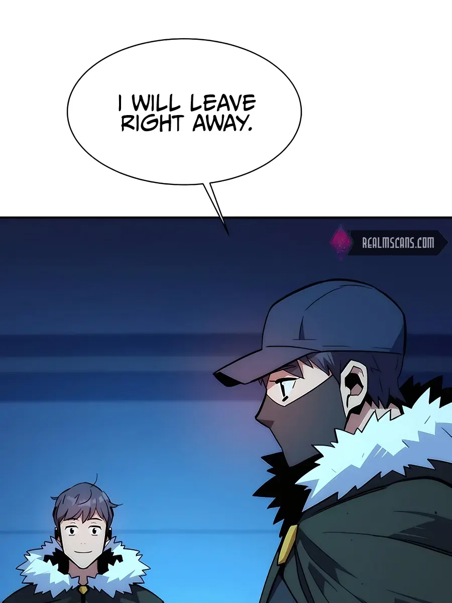 Auto Hunting Chapter 36 Page 105