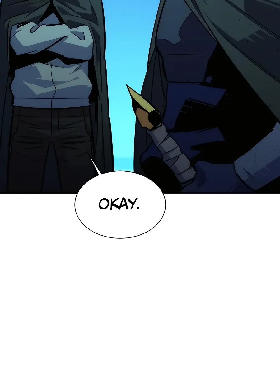 Auto Hunting Chapter 36 Page 106