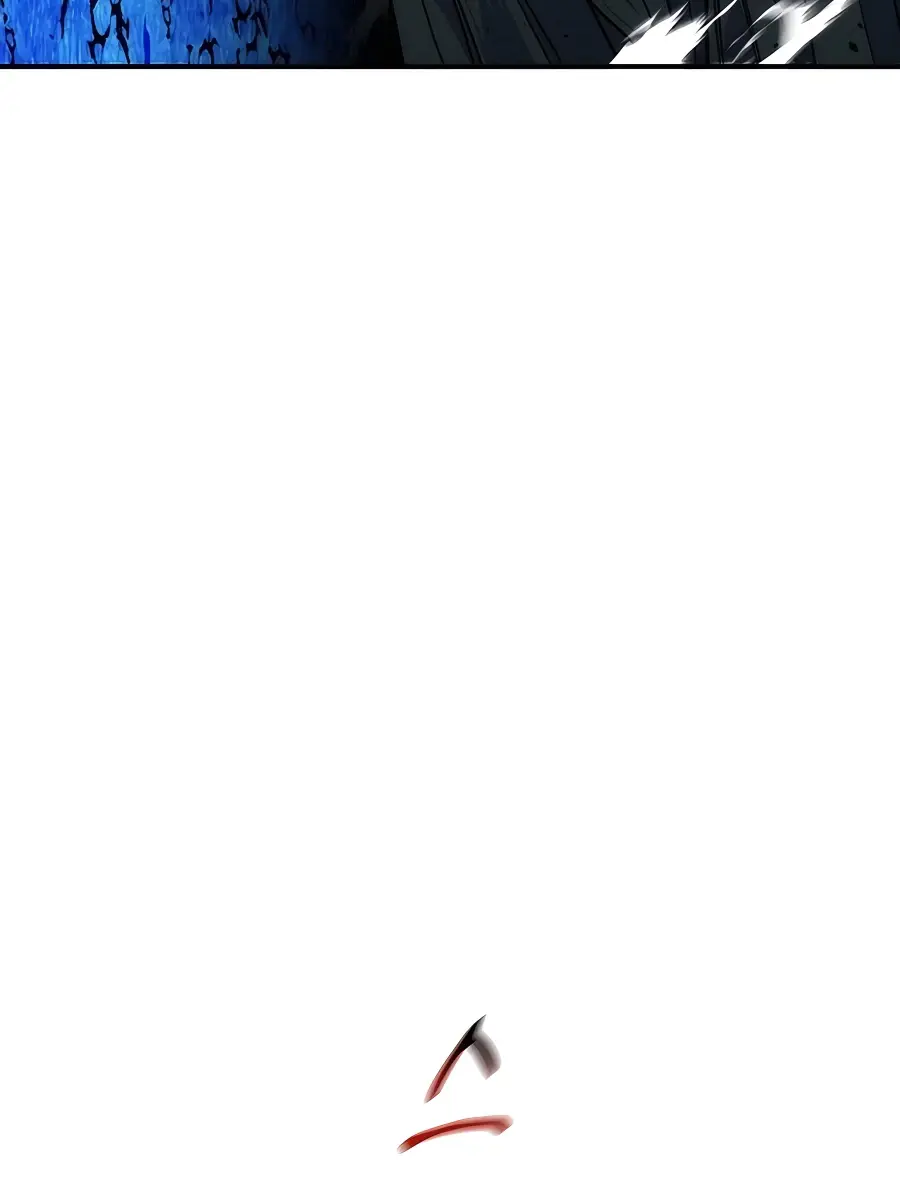 Auto Hunting Chapter 36 Page 110