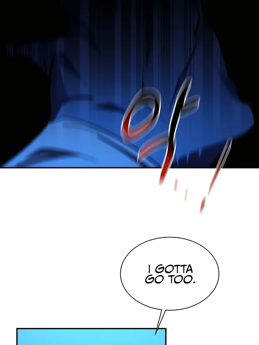 Auto Hunting Chapter 36 Page 113