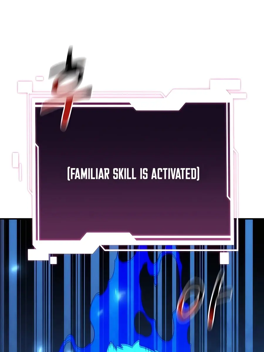 Auto Hunting Chapter 36 Page 115