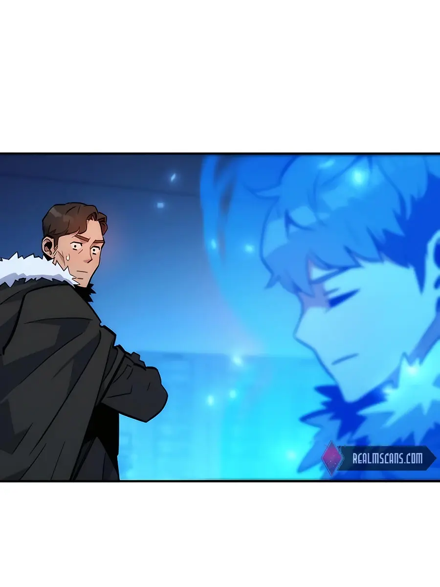 Auto Hunting Chapter 36 Page 117