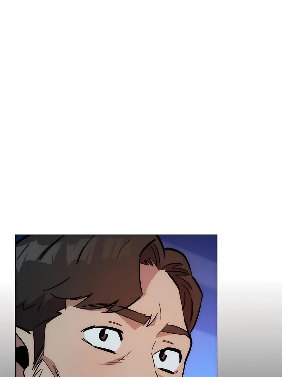 Auto Hunting Chapter 36 Page 118