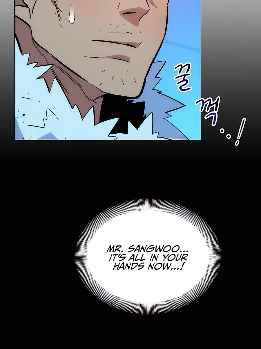 Auto Hunting Chapter 36 Page 119