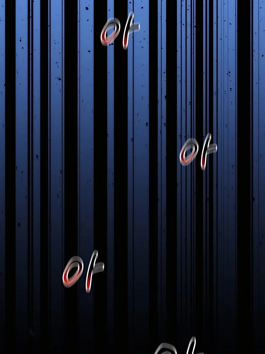 Auto Hunting Chapter 36 Page 122