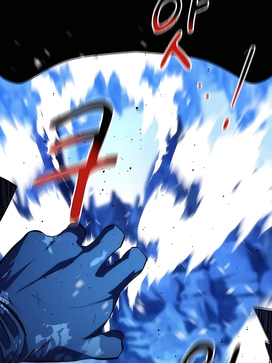 Auto Hunting Chapter 36 Page 123