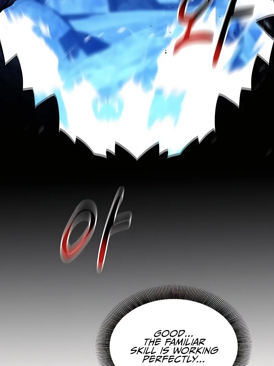 Auto Hunting Chapter 36 Page 124