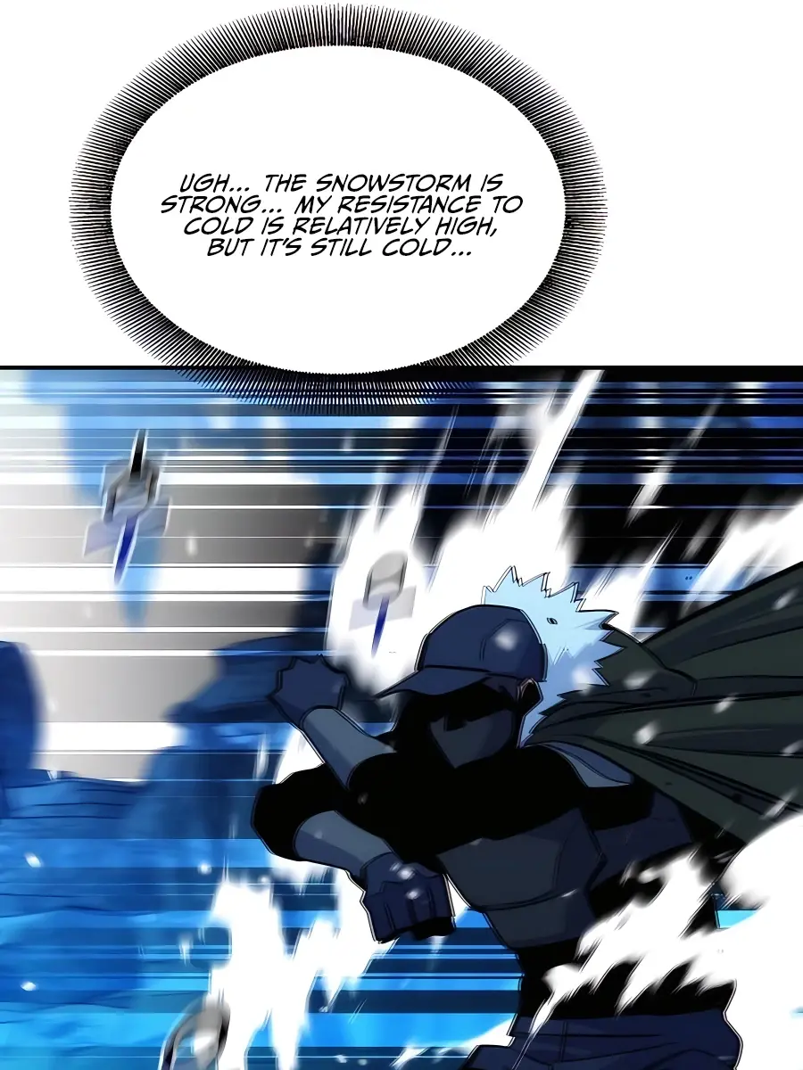 Auto Hunting Chapter 36 Page 127