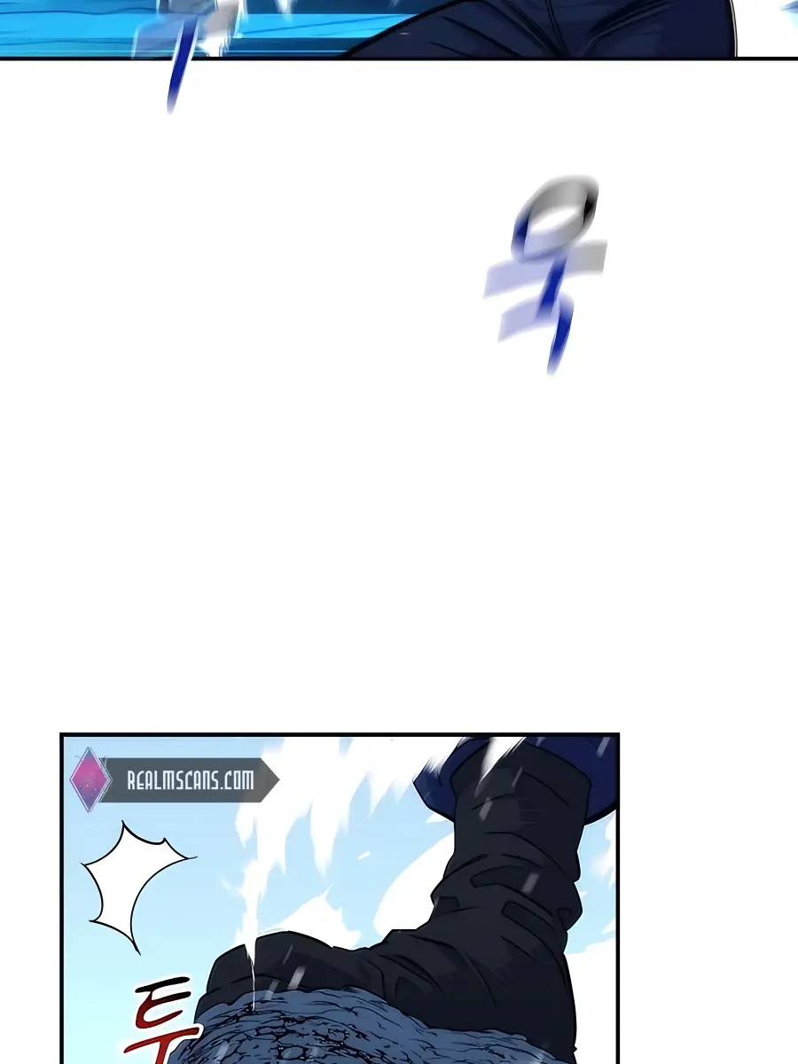 Auto Hunting Chapter 36 Page 128