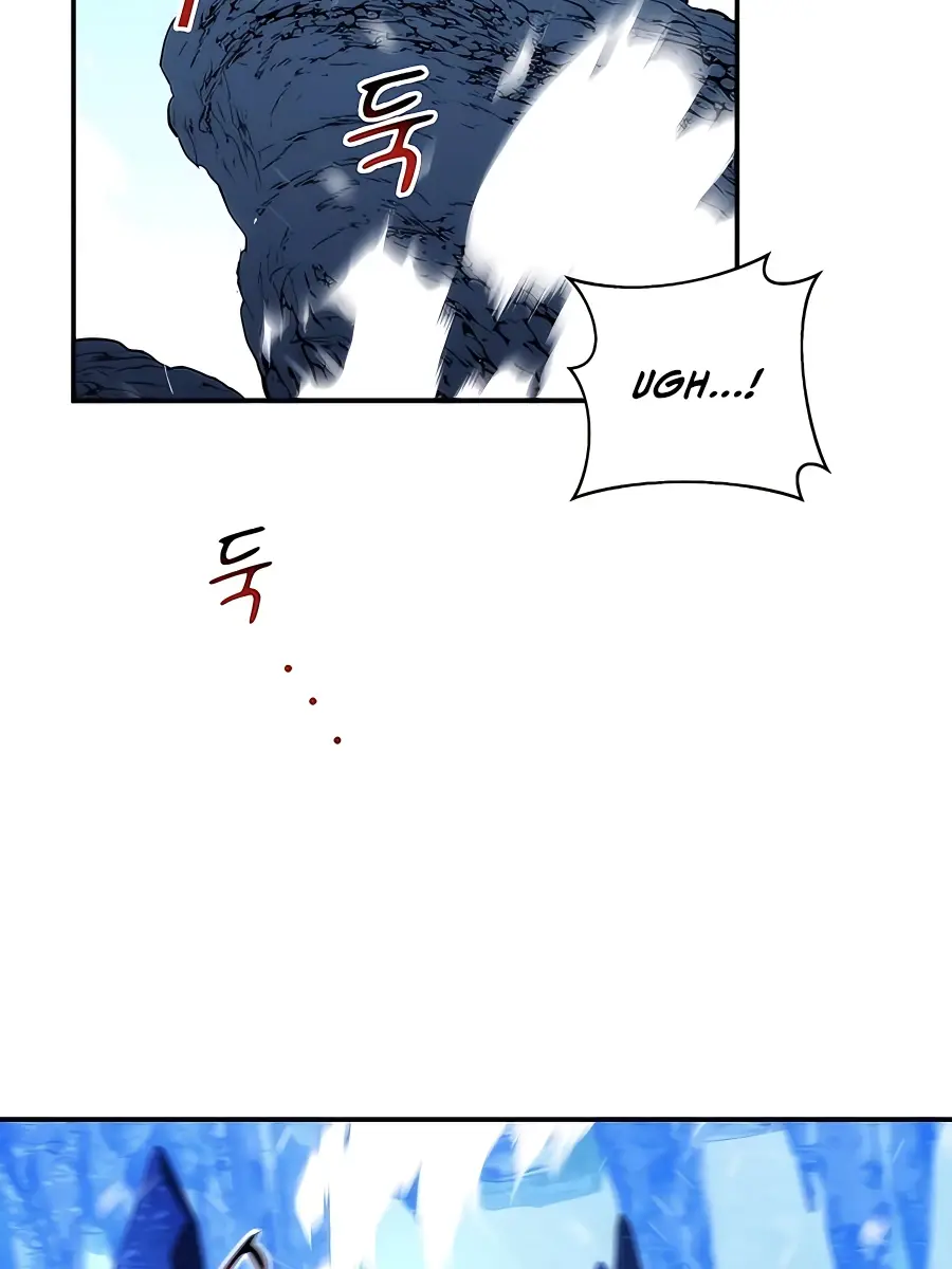 Auto Hunting Chapter 36 Page 129