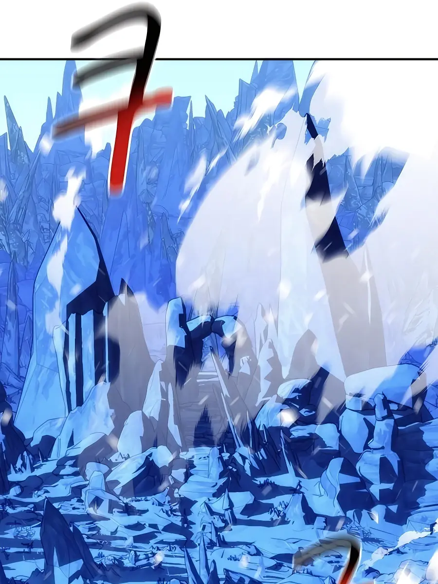 Auto Hunting Chapter 36 Page 132