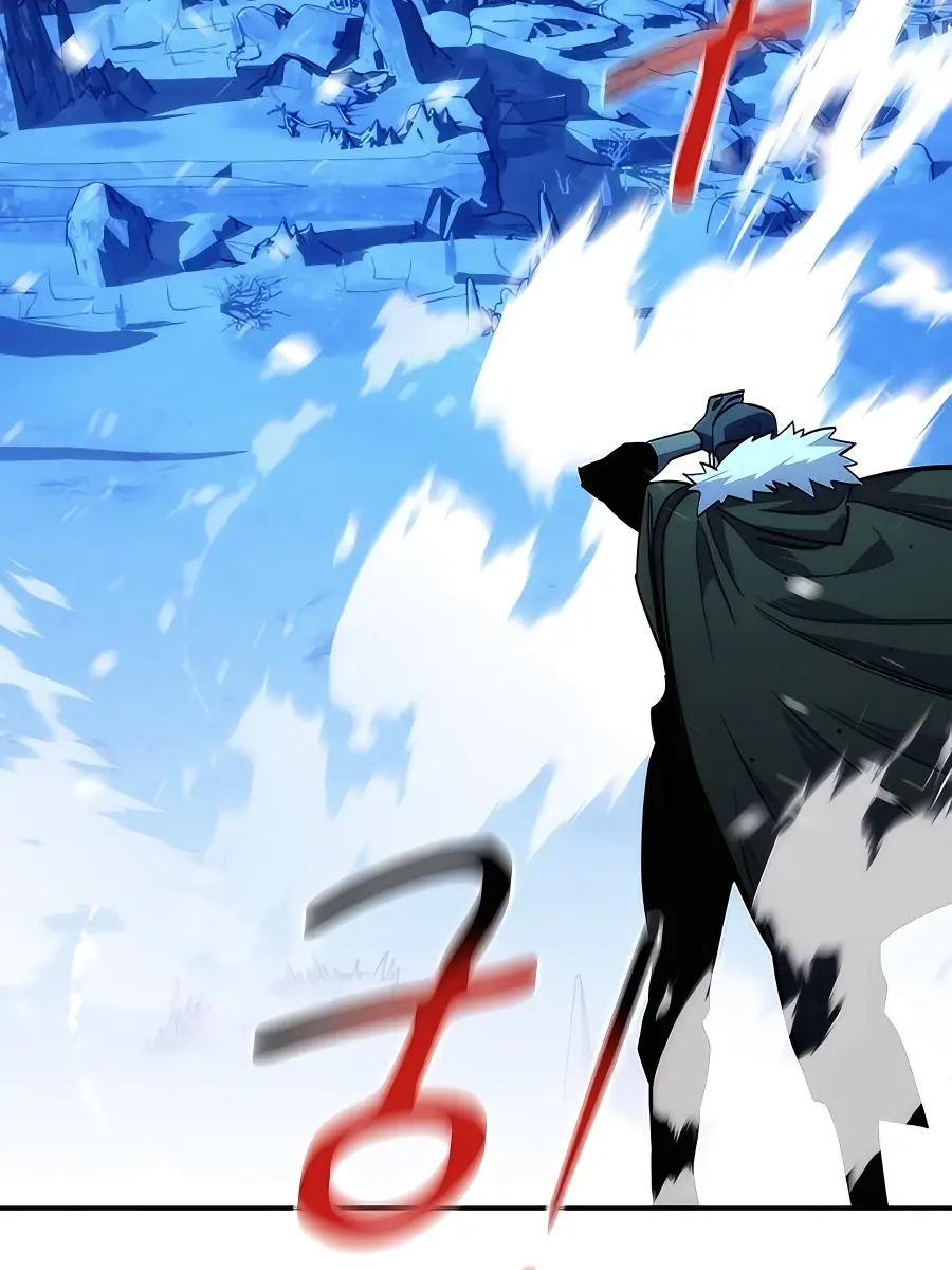 Auto Hunting Chapter 36 Page 133