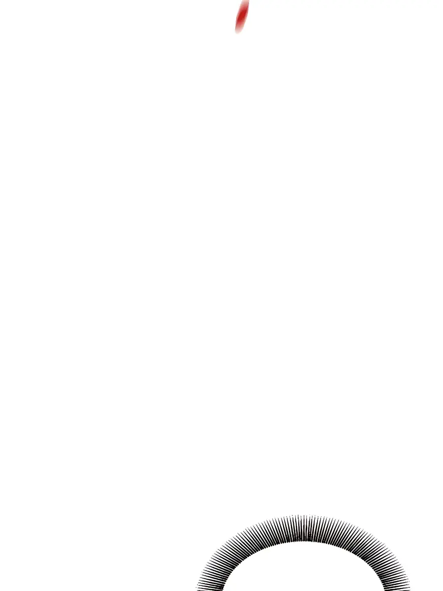 Auto Hunting Chapter 36 Page 134