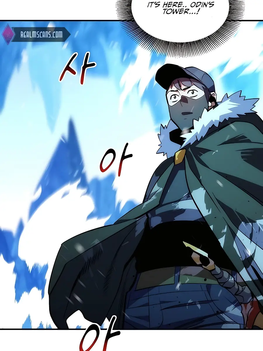 Auto Hunting Chapter 36 Page 135