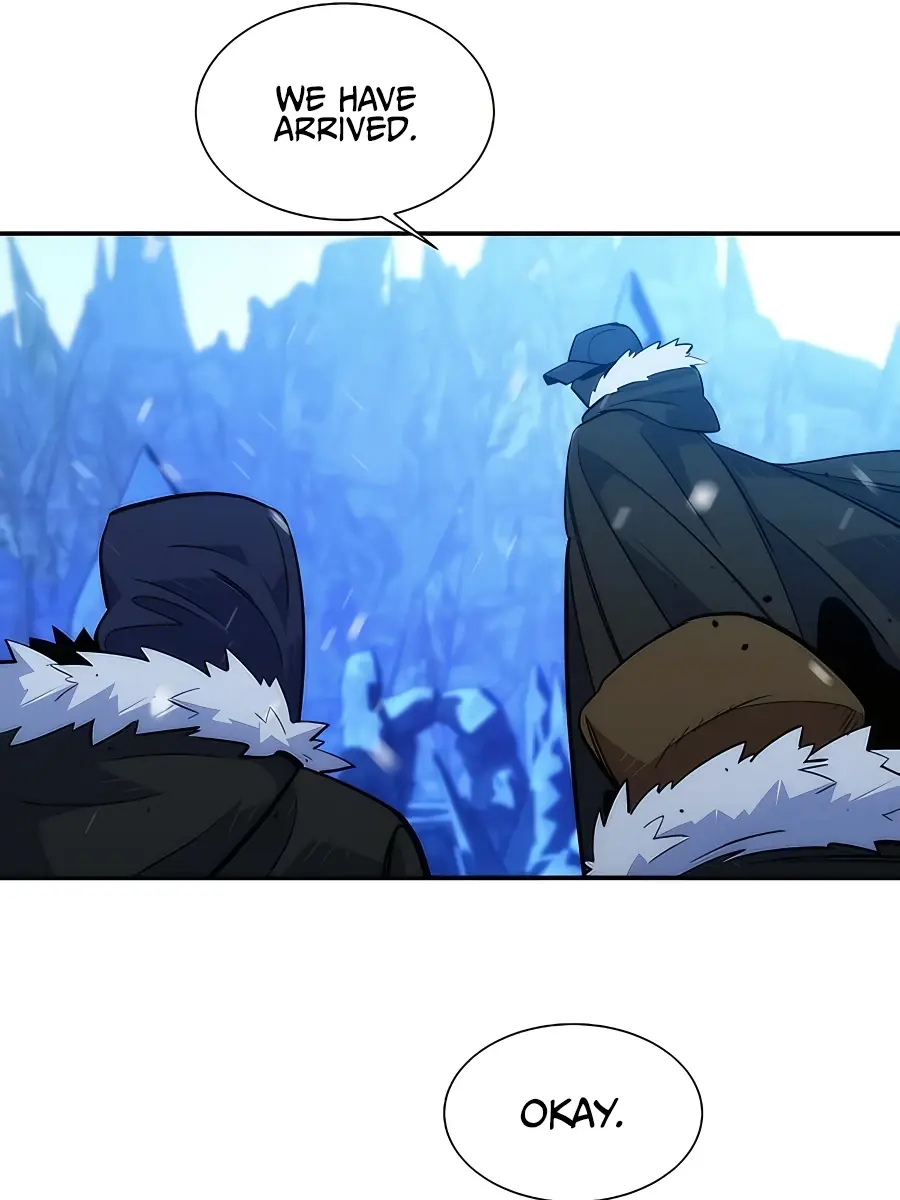 Auto Hunting Chapter 36 Page 138