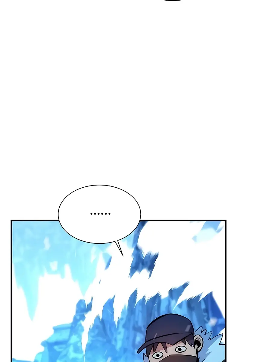 Auto Hunting Chapter 36 Page 139