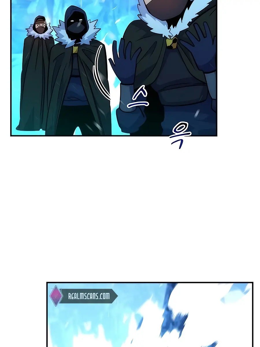 Auto Hunting Chapter 36 Page 140